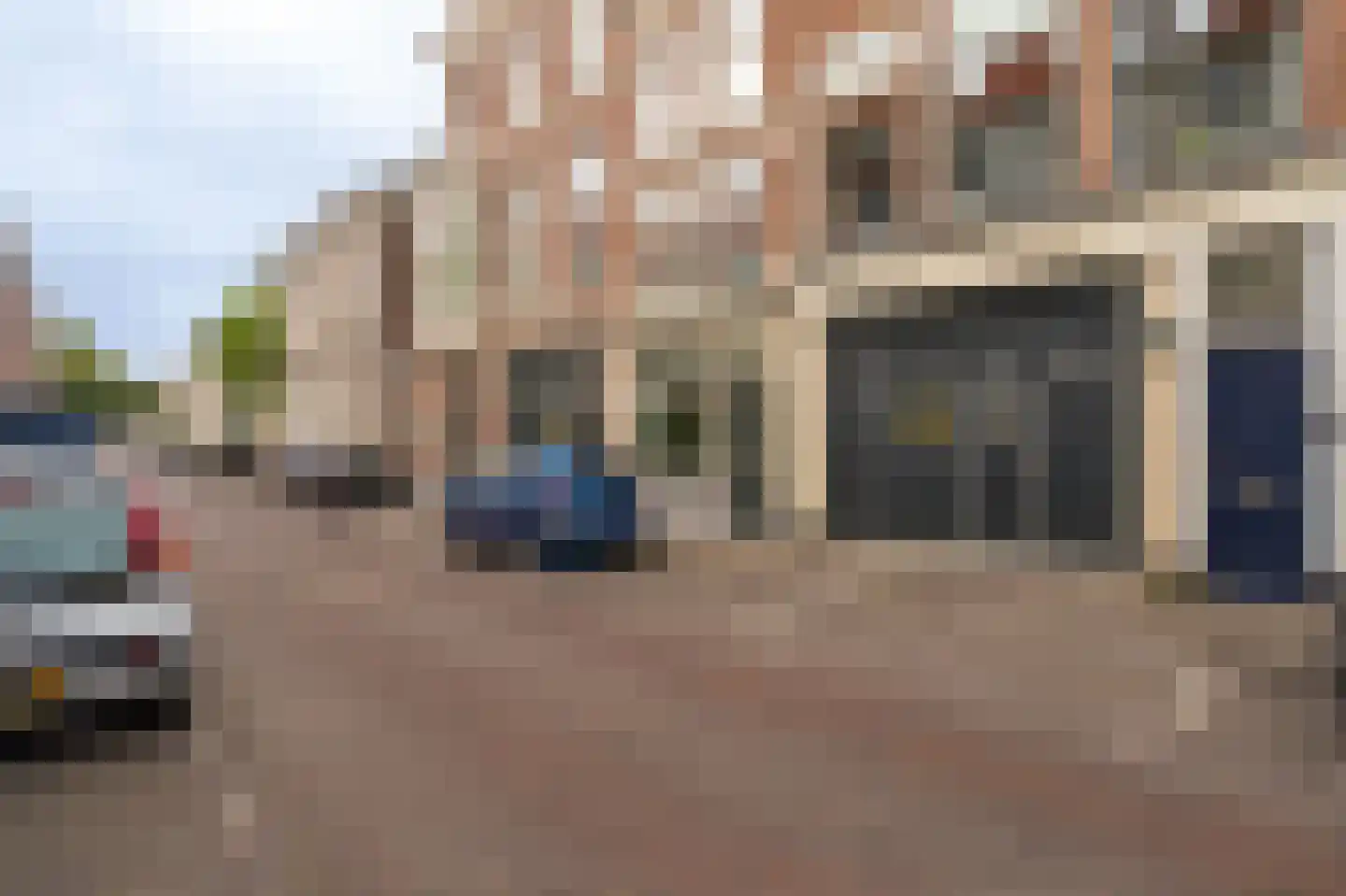 Assendelftstraat 43 Den Haag thumbnail 61