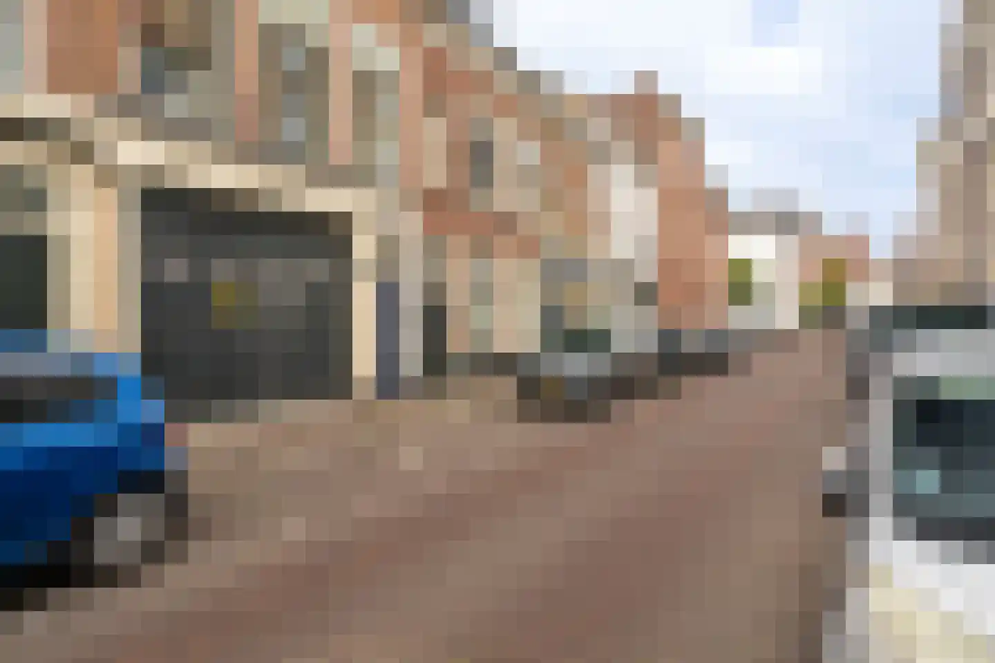 Assendelftstraat 43 Den Haag thumbnail 62