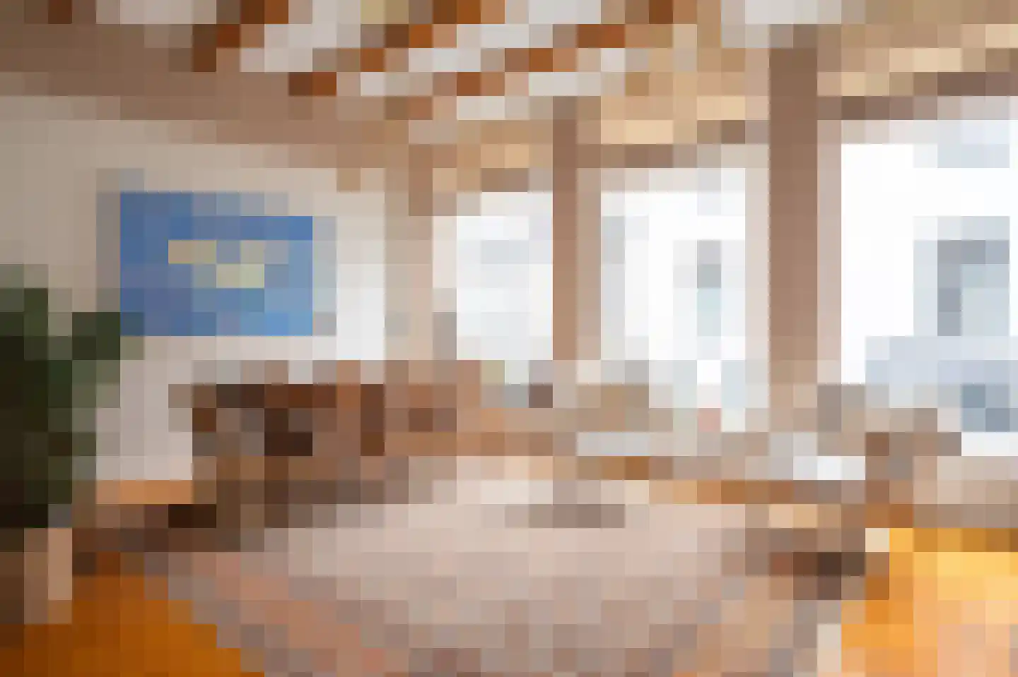 Assendelftstraat 43 Den Haag thumbnail 9