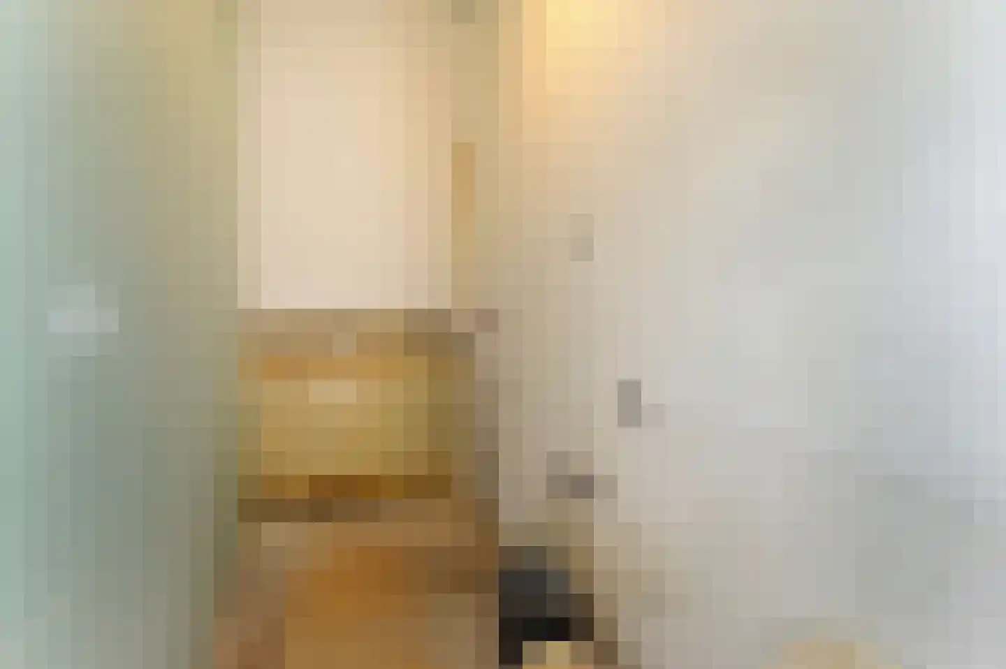 Assendelftstraat 54 Den Haag thumbnail 12