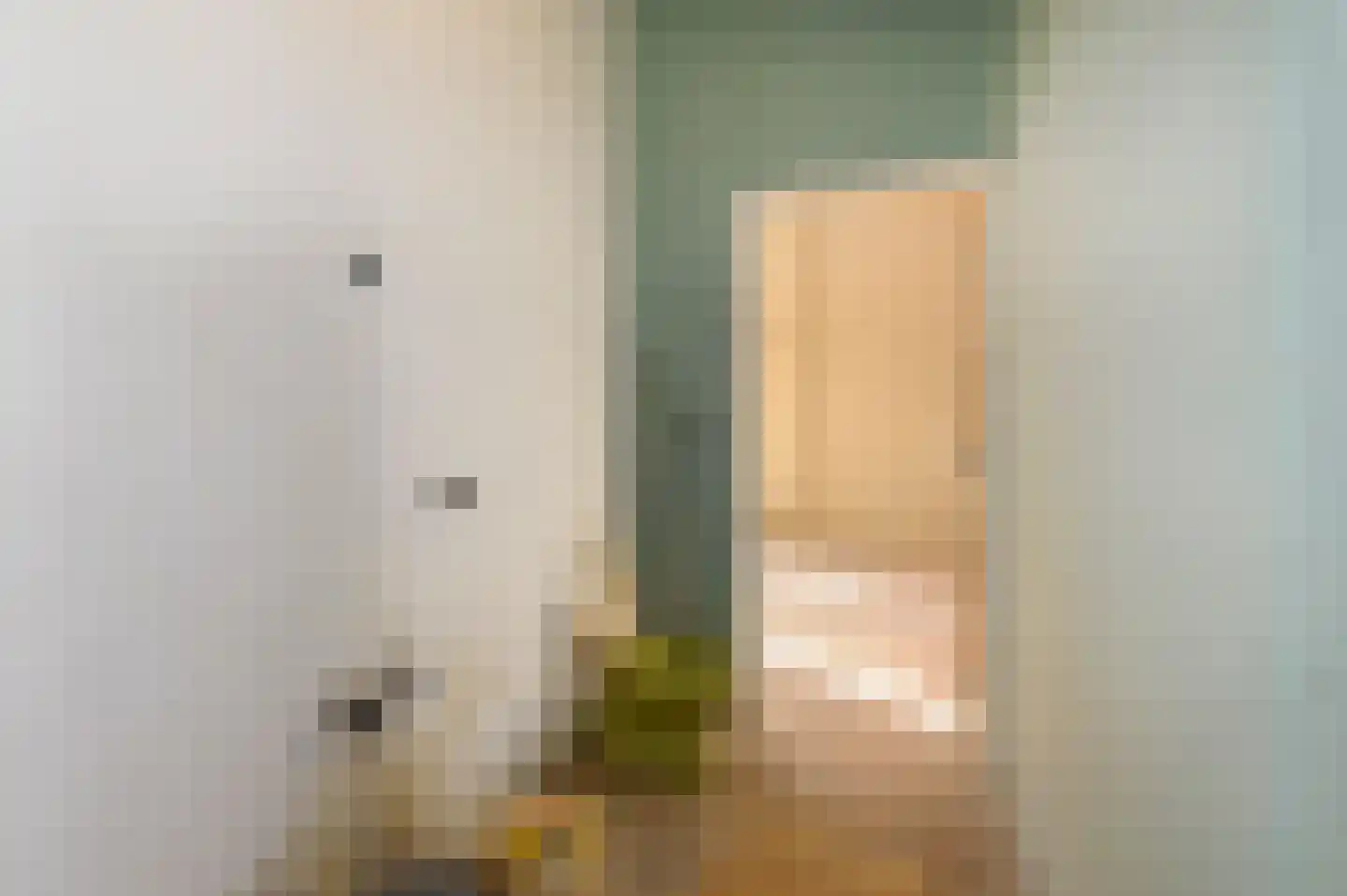 Assendelftstraat 54 Den Haag thumbnail 14