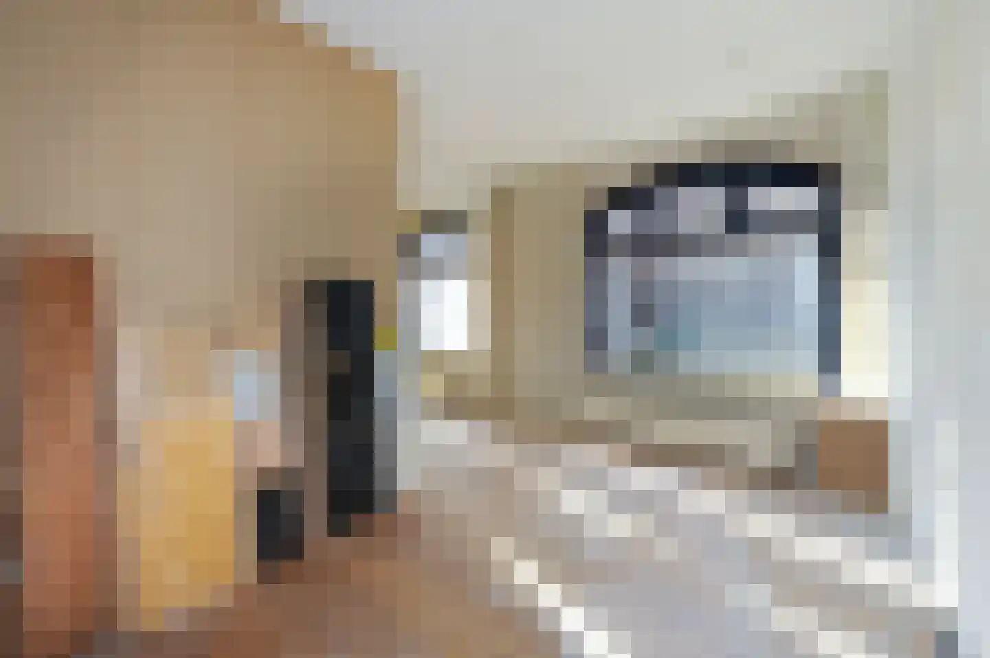 Assendelftstraat 54 Den Haag thumbnail 18