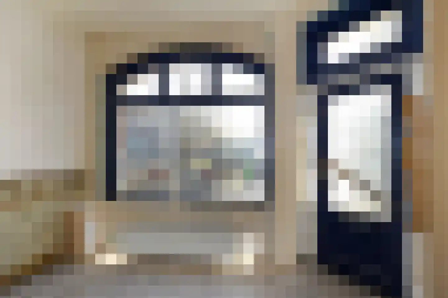 Assendelftstraat 54 Den Haag thumbnail 21