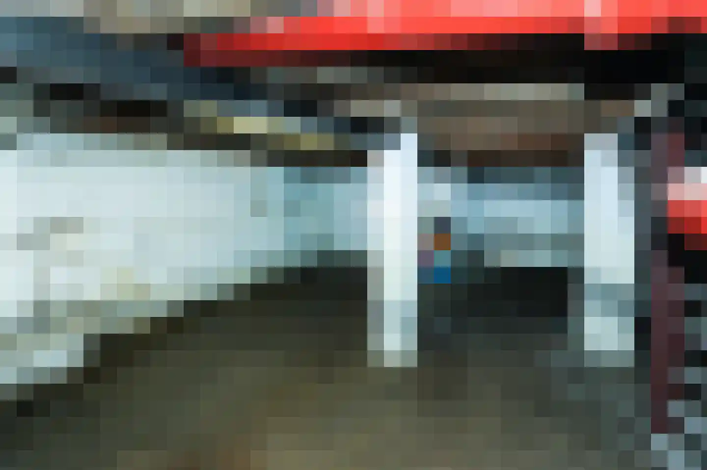 Assendelftstraat 54 Den Haag thumbnail 31