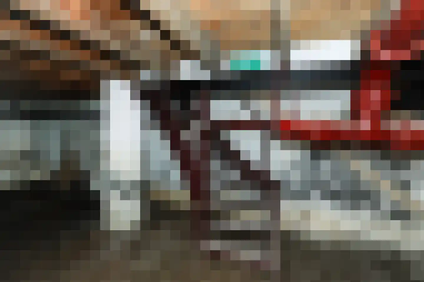 Assendelftstraat 54 Den Haag thumbnail 32