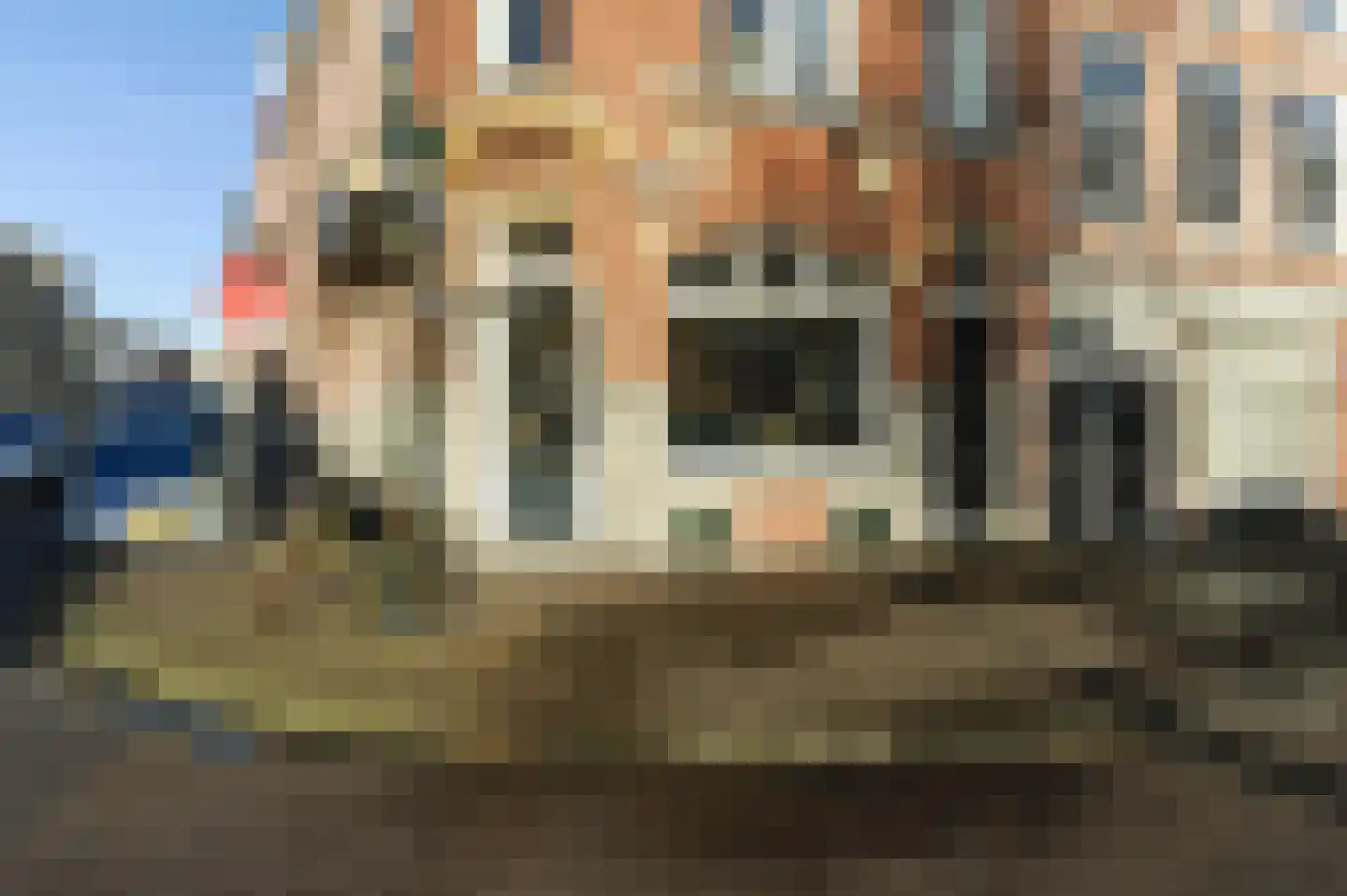 Assendelftstraat 54 Den Haag thumbnail 33