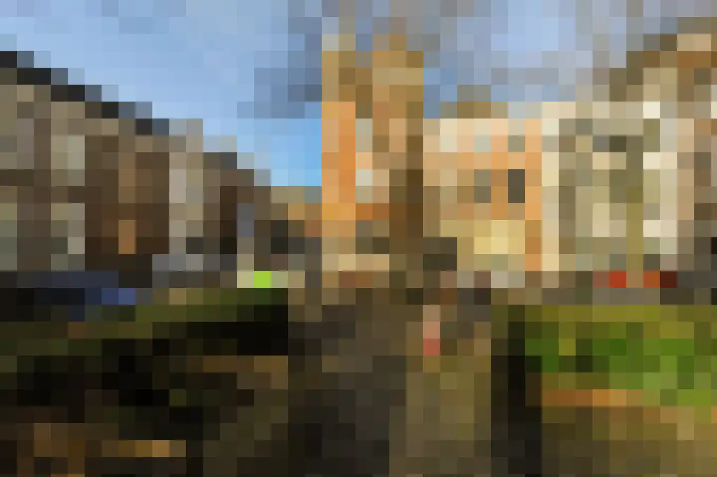 Assendelftstraat 54 Den Haag thumbnail 34
