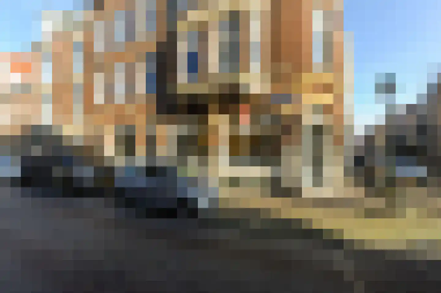 Assendelftstraat 54 Den Haag thumbnail 35