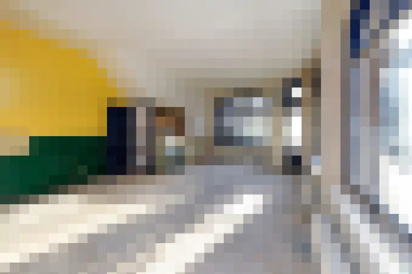 Assendelftstraat 54 Den Haag thumbnail 4