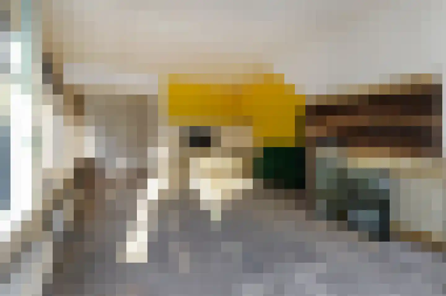 Assendelftstraat 54 Den Haag thumbnail 5