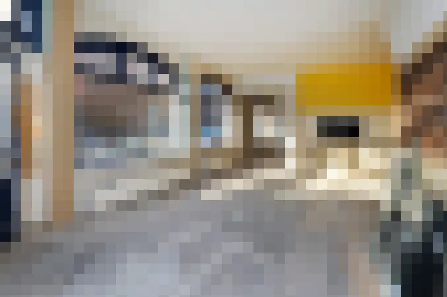 Assendelftstraat 54 Den Haag thumbnail 6