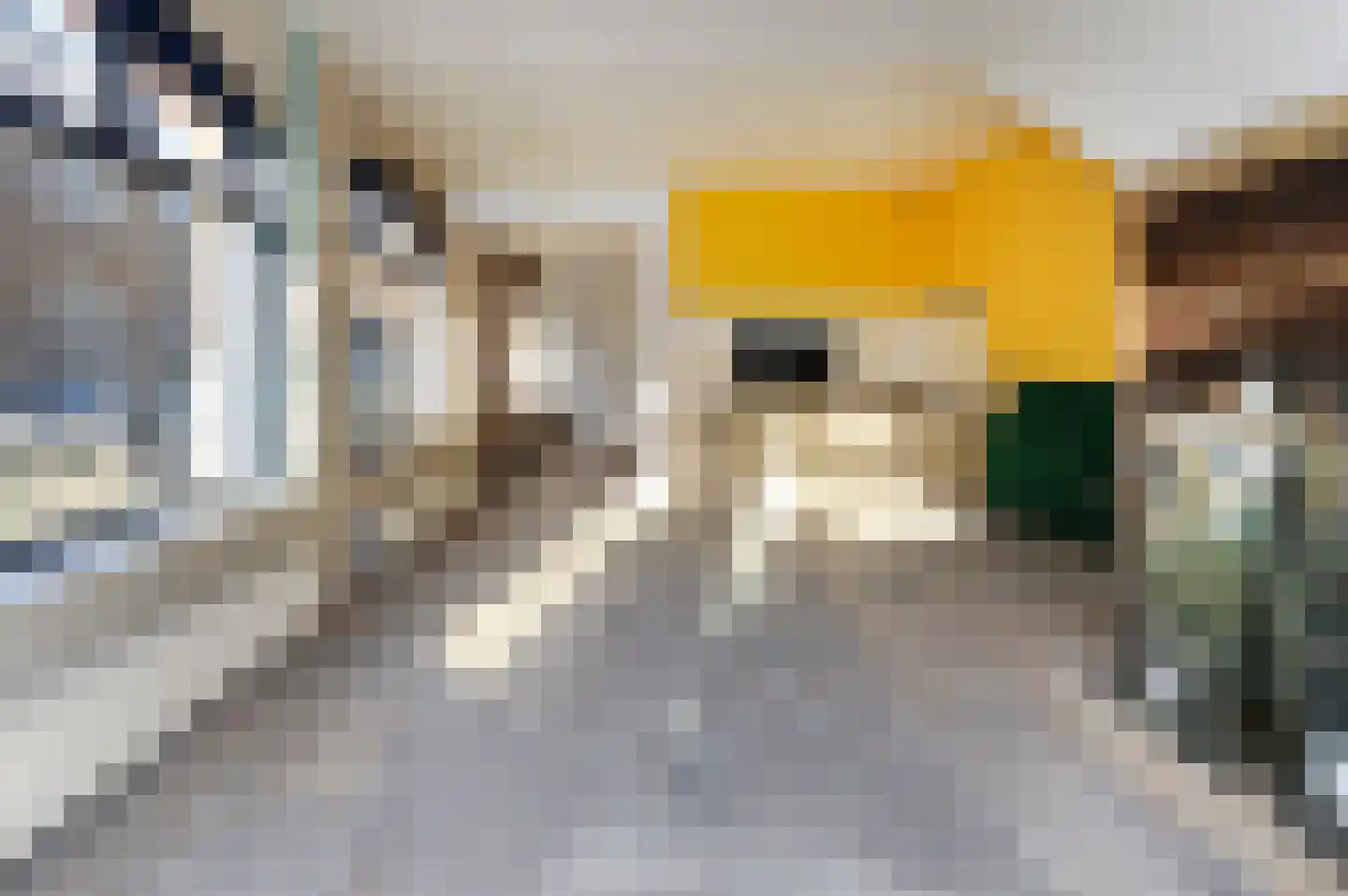 Assendelftstraat 54 Den Haag thumbnail 7