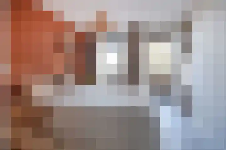 Assendelftstraat 6 B Amsterdam thumbnail 17
