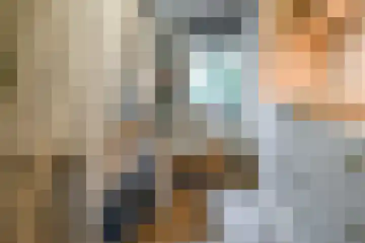 Assendelftstraat 6 B Amsterdam thumbnail 19