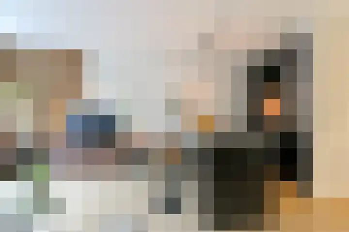 Assendelftstraat 6 B Amsterdam thumbnail 4