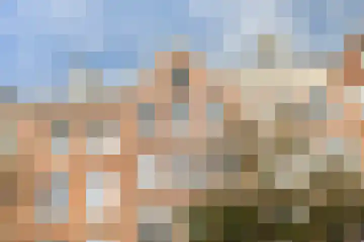 Assendelftstraat 6 C Amsterdam thumbnail 31