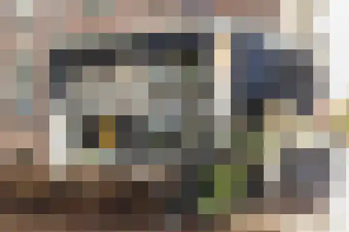 Assendelftstraat 6 C Amsterdam thumbnail 33