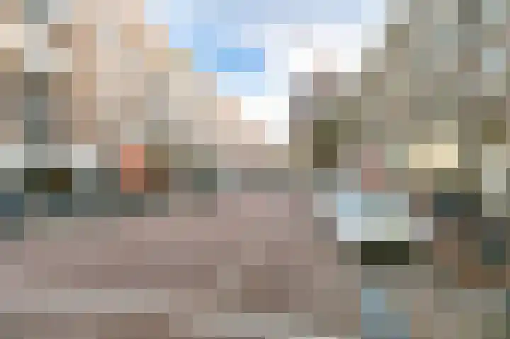 Assendelftstraat 6 C Amsterdam thumbnail 37
