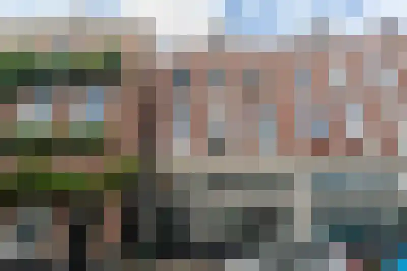 Assendelftstraat 7 Den Haag thumbnail 10