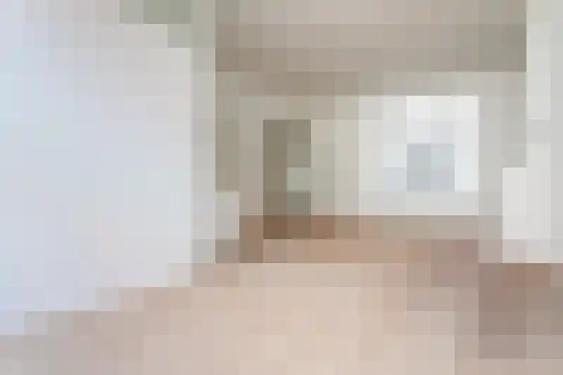 Assendelftstraat 7 Den Haag thumbnail 12