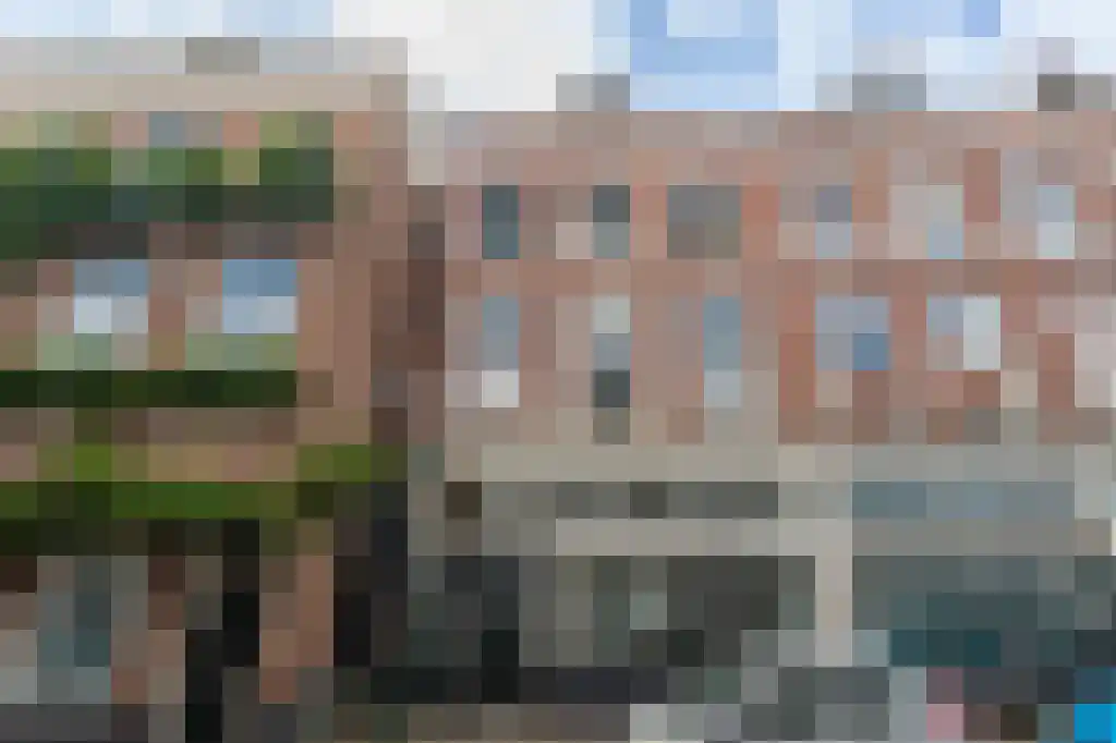 Assendelftstraat 7 Den Haag thumbnail 4