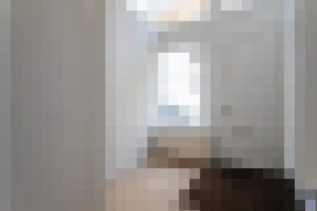 Assendelftstraat 7 Den Haag thumbnail 5