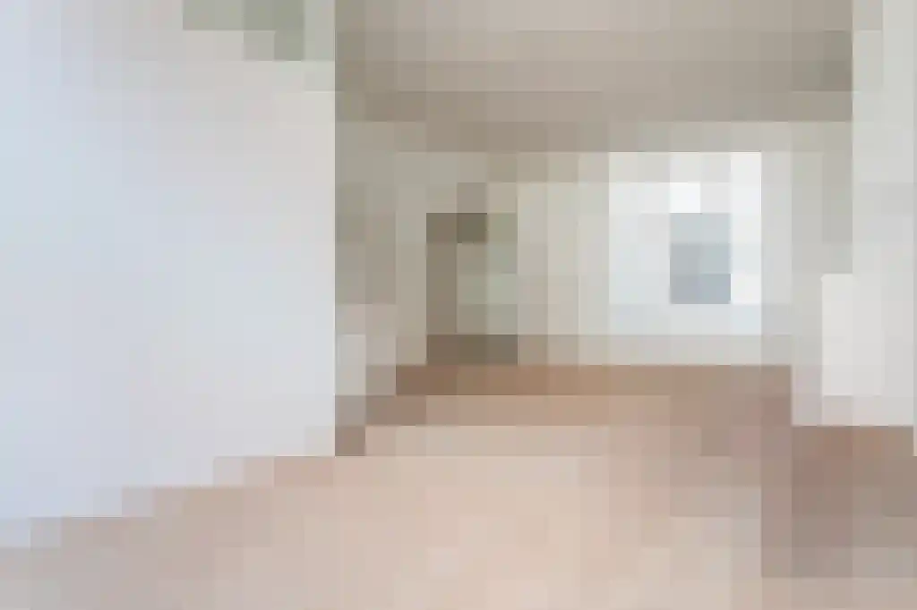Assendelftstraat 7 Den Haag thumbnail 6