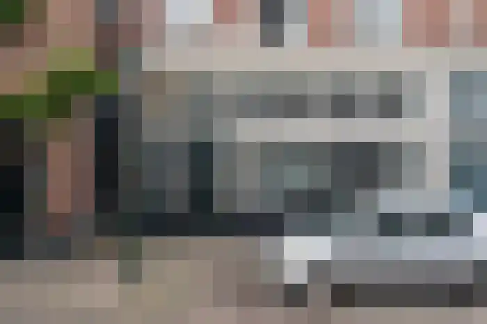 Assendelftstraat 7 Den Haag thumbnail 7