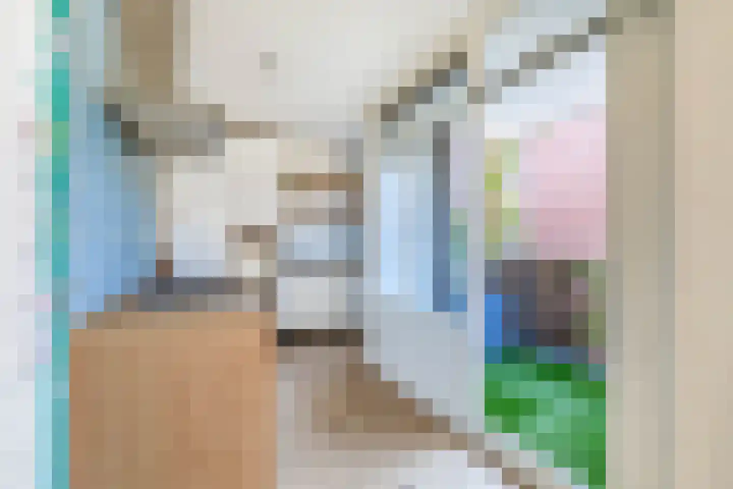 Assendelftstraat 79 Amsterdam thumbnail 11