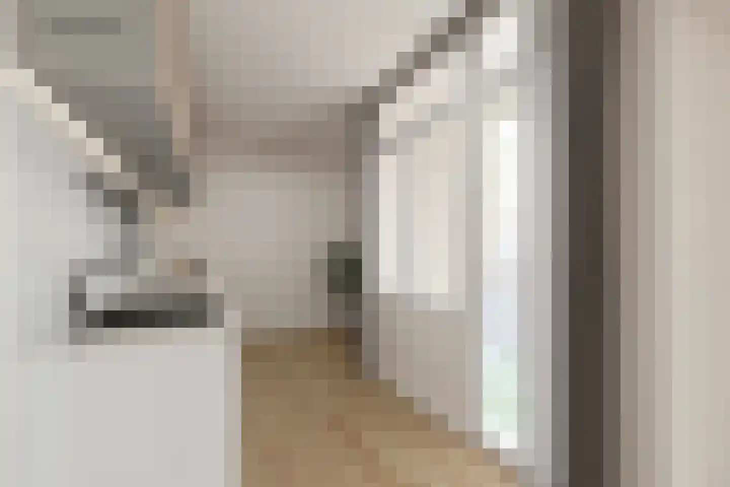 Assendelftstraat 79 Amsterdam thumbnail 12