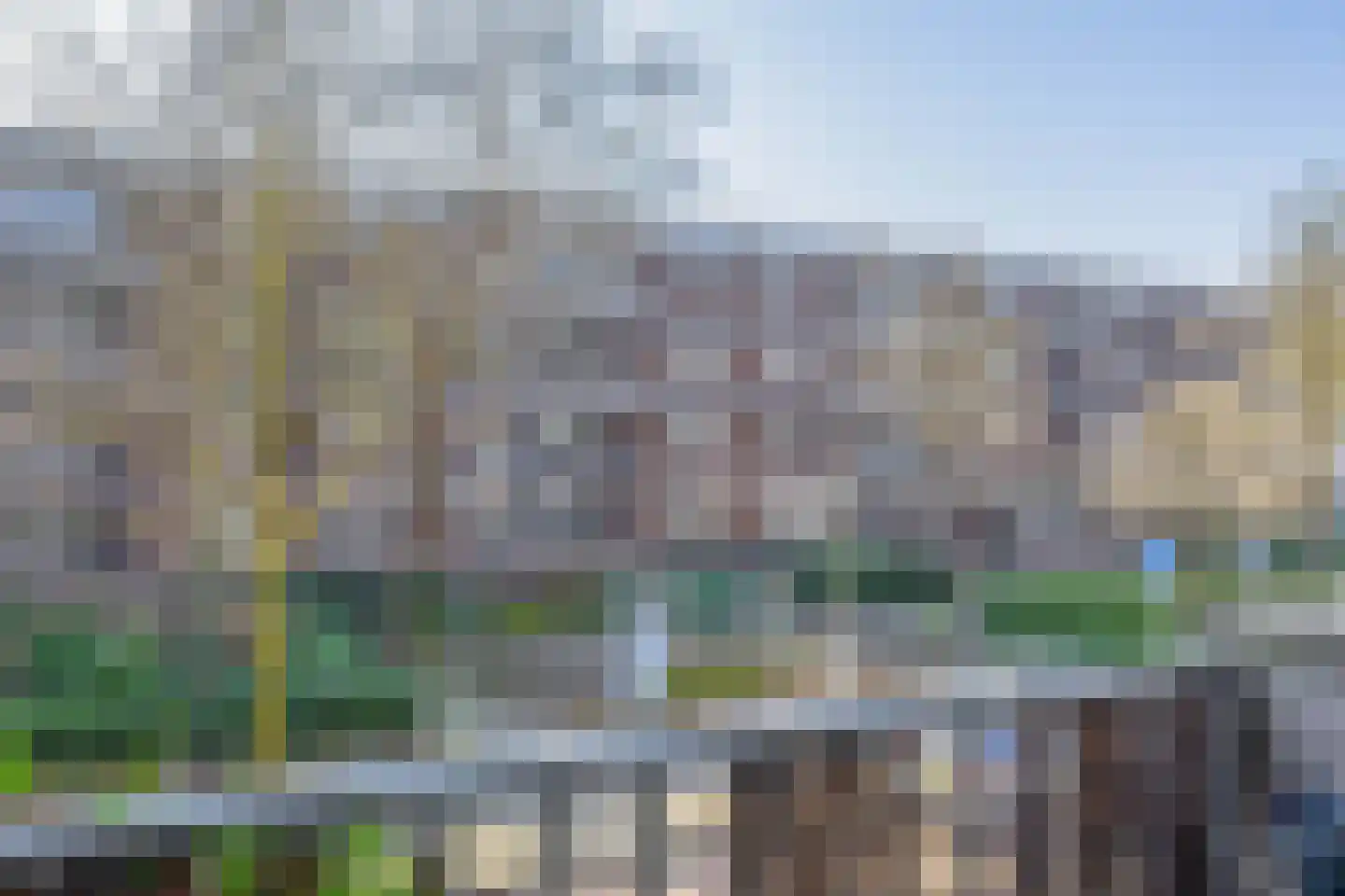 Assendelftstraat 79 Amsterdam thumbnail 13