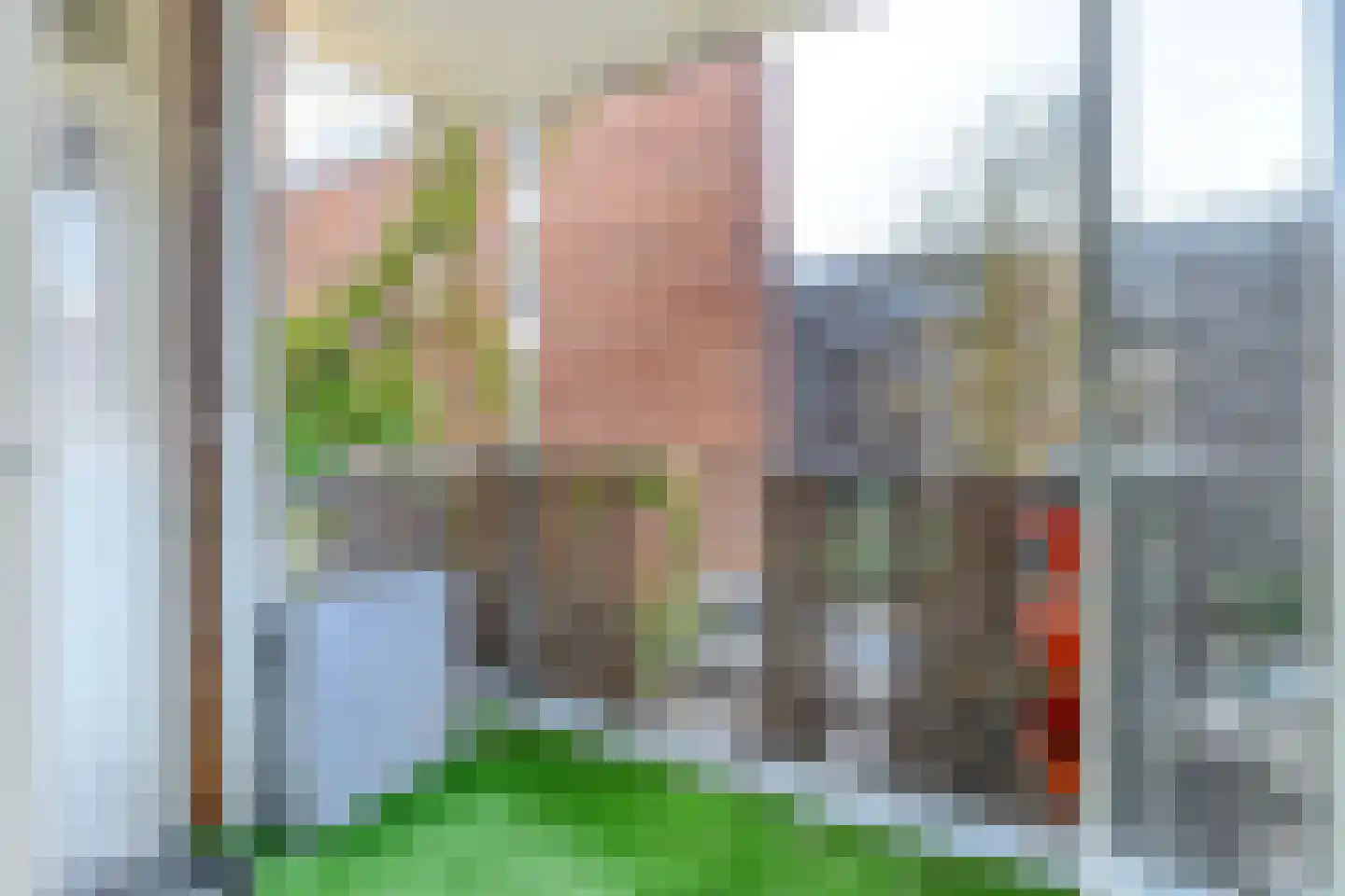 Assendelftstraat 79 Amsterdam thumbnail 14