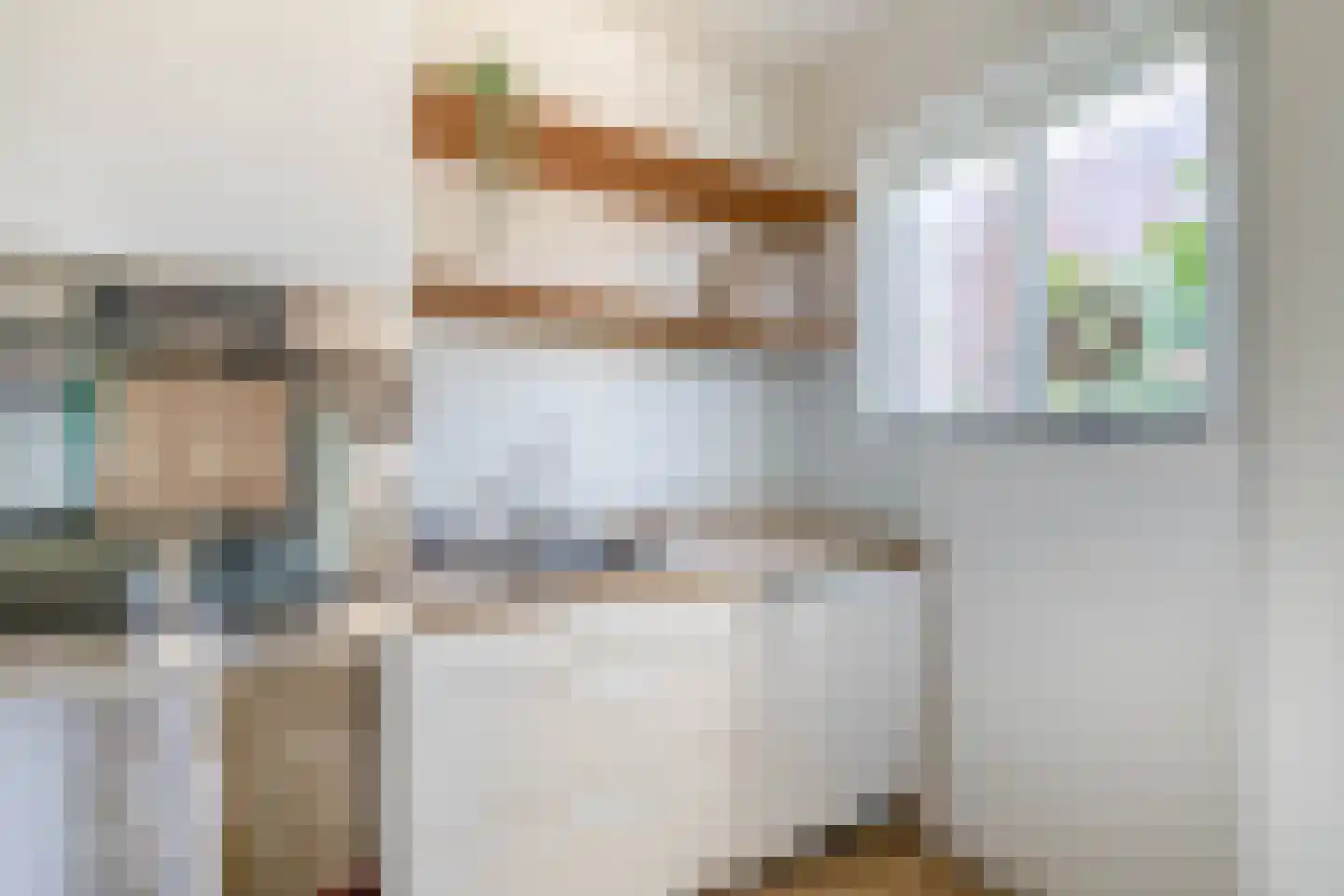 Assendelftstraat 79 Amsterdam thumbnail 15