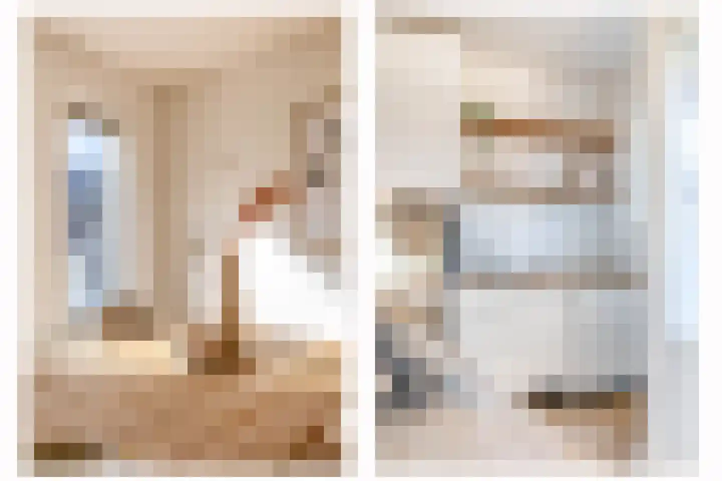 Assendelftstraat 79 Amsterdam thumbnail 16