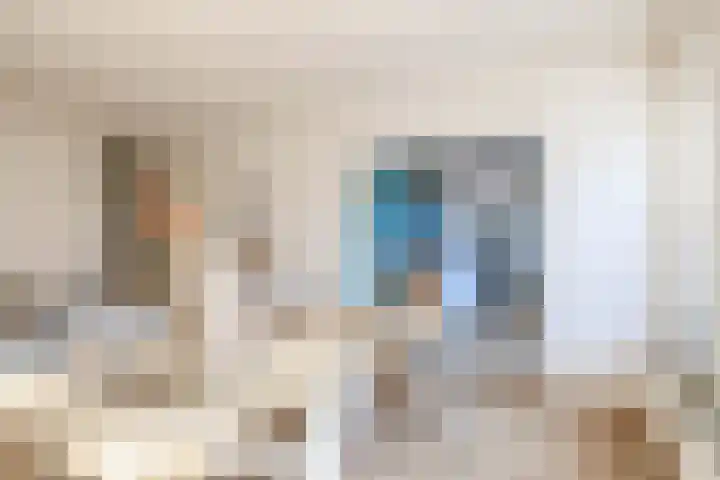 Assendelftstraat 79 Amsterdam thumbnail 17