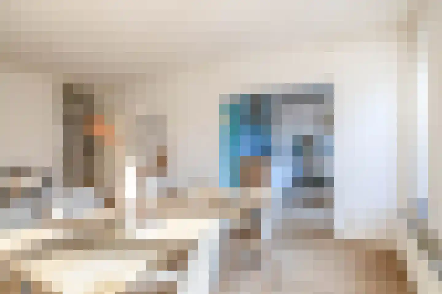 Assendelftstraat 79 Amsterdam thumbnail 17