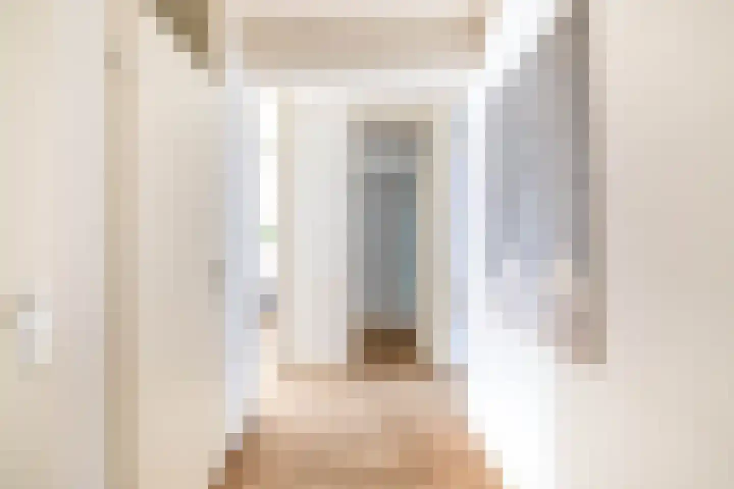 Assendelftstraat 79 Amsterdam thumbnail 20