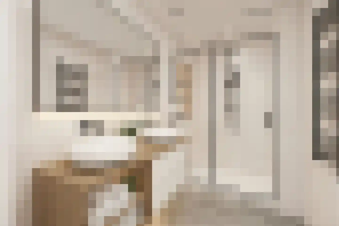 Assendelftstraat 79 Amsterdam thumbnail 23