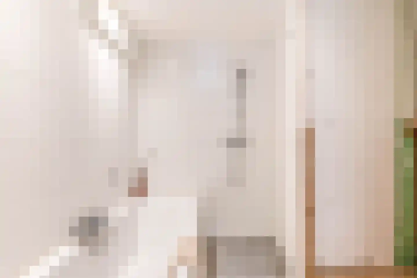 Assendelftstraat 79 Amsterdam thumbnail 24