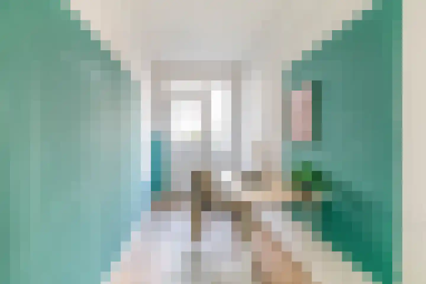 Assendelftstraat 79 Amsterdam thumbnail 27