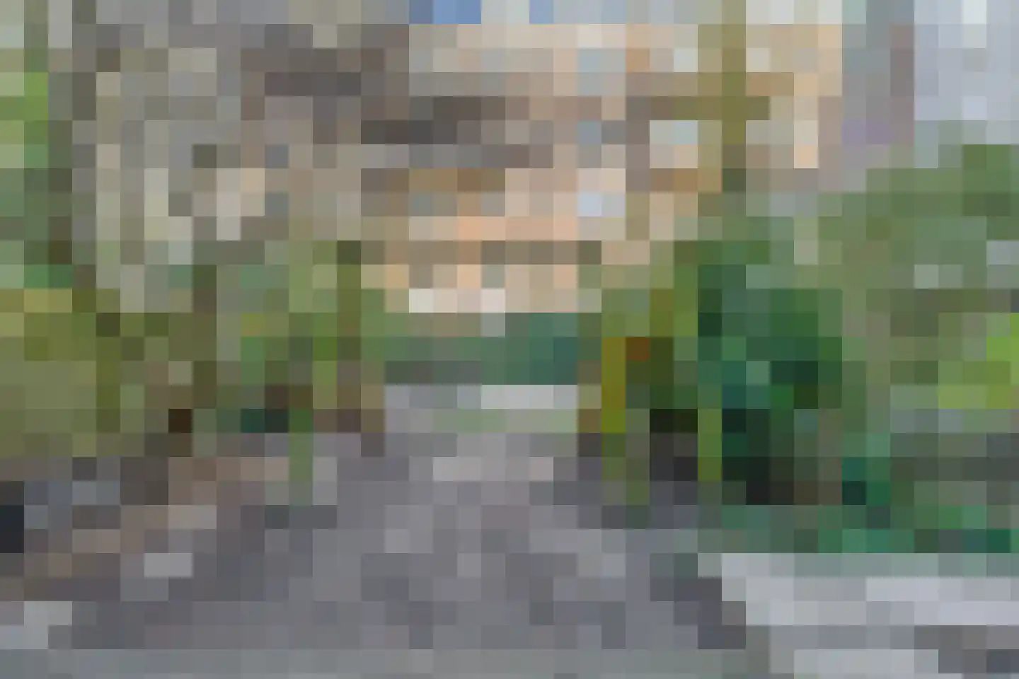Assendelftstraat 79 Amsterdam thumbnail 30