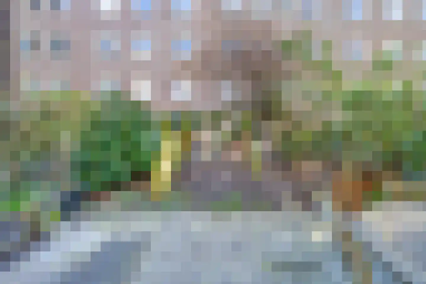 Assendelftstraat 79 Amsterdam thumbnail 31