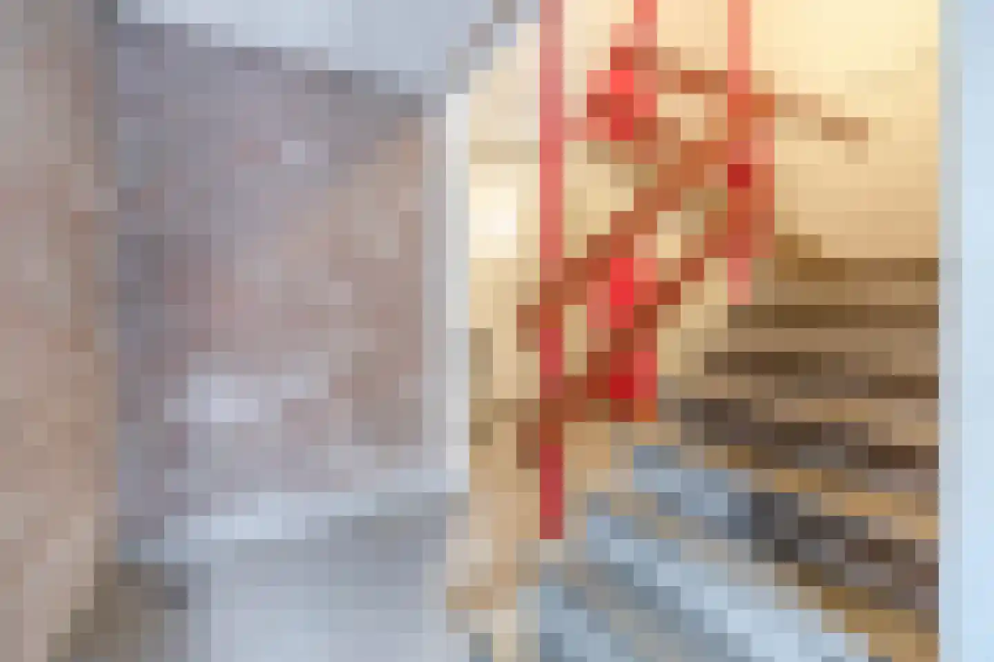 Assendelftstraat 79 Amsterdam thumbnail 34