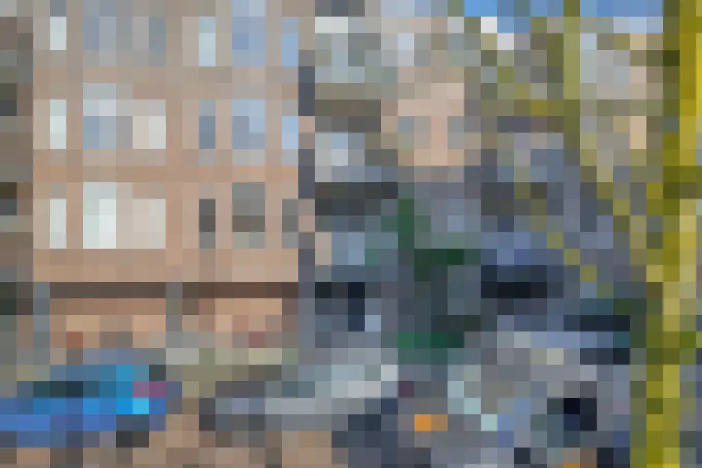 Assendelftstraat 79 Amsterdam thumbnail 37