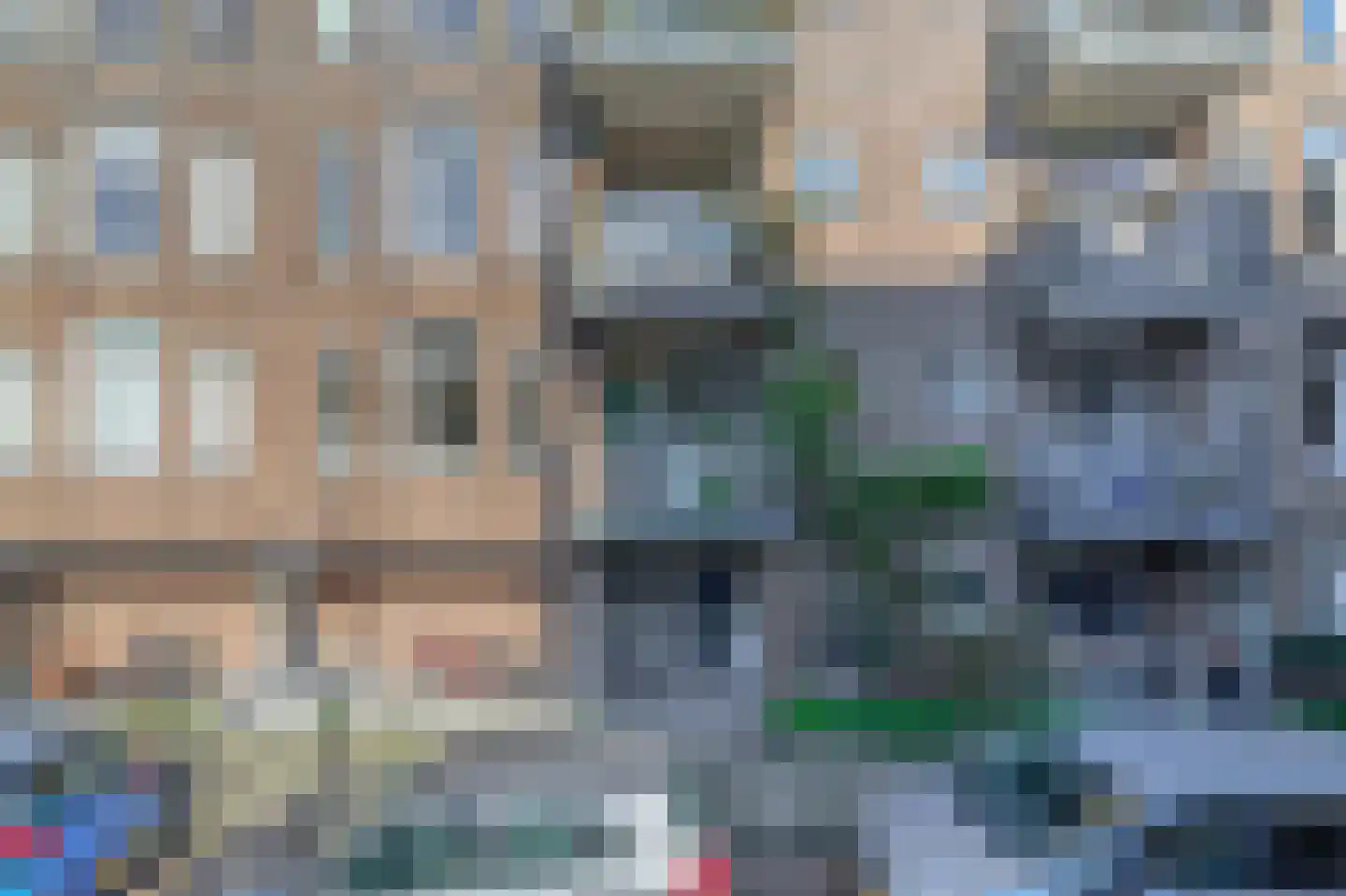 Assendelftstraat 79 Amsterdam thumbnail 38