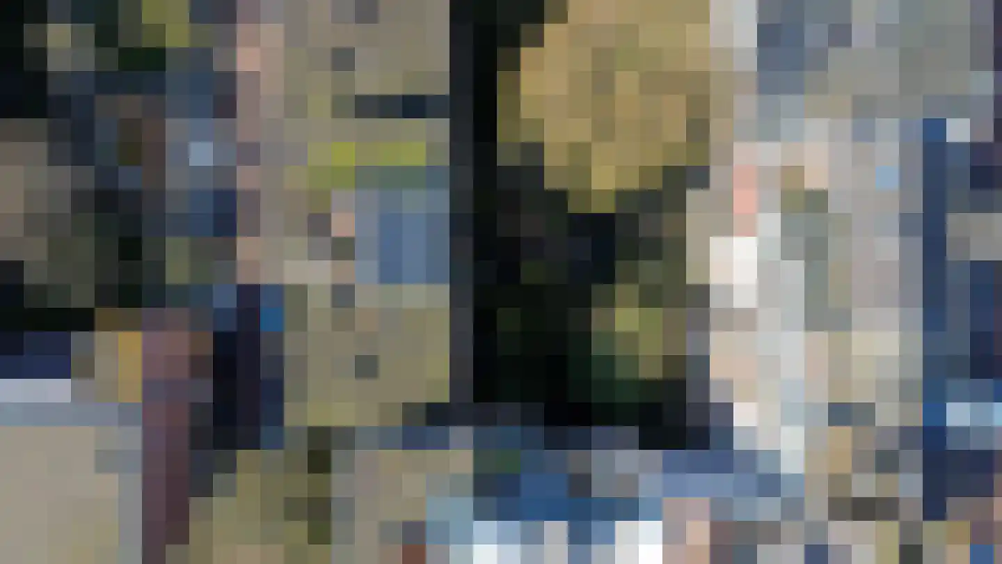 Assendelftstraat 79 Amsterdam thumbnail 40