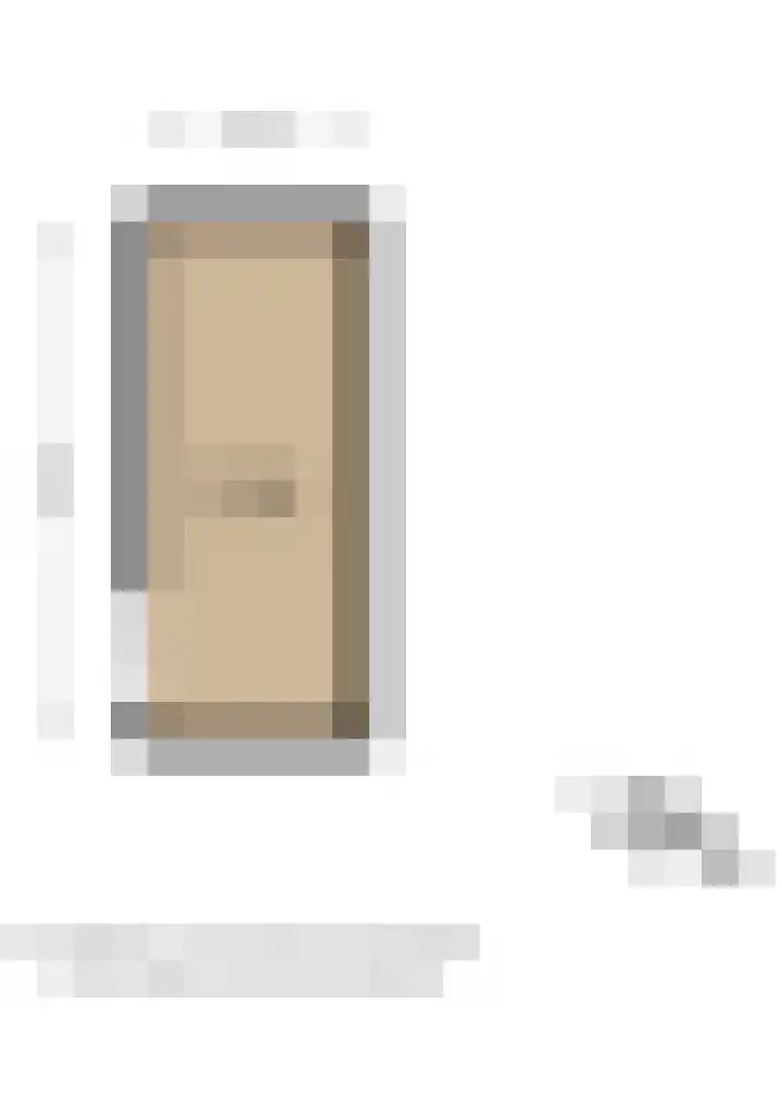 Assendelftstraat 79 Amsterdam thumbnail 51