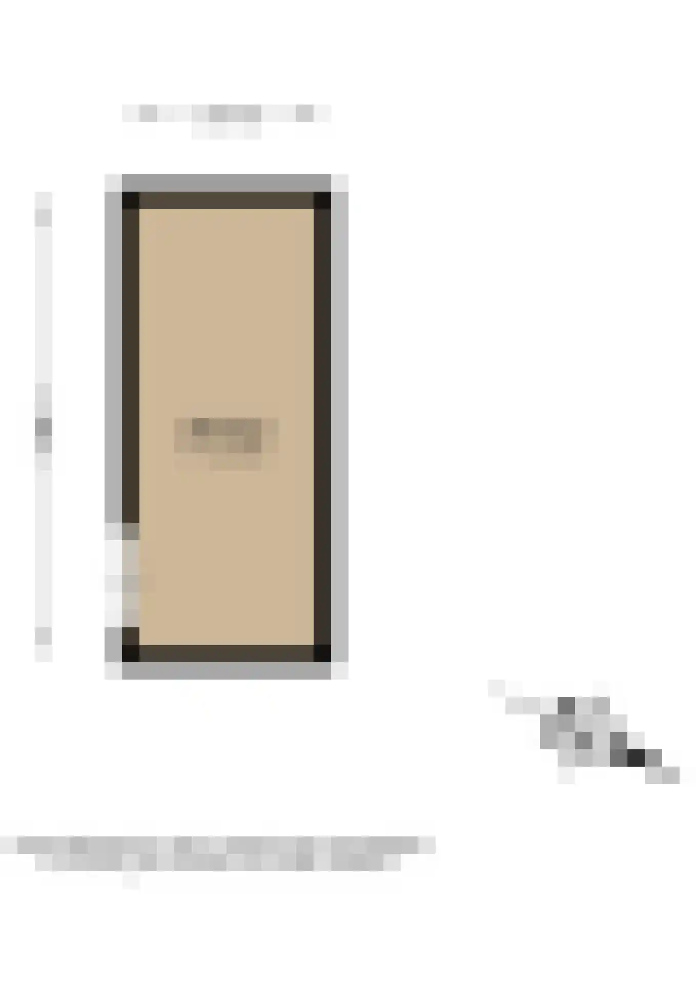 Assendelftstraat 79 Amsterdam thumbnail 51