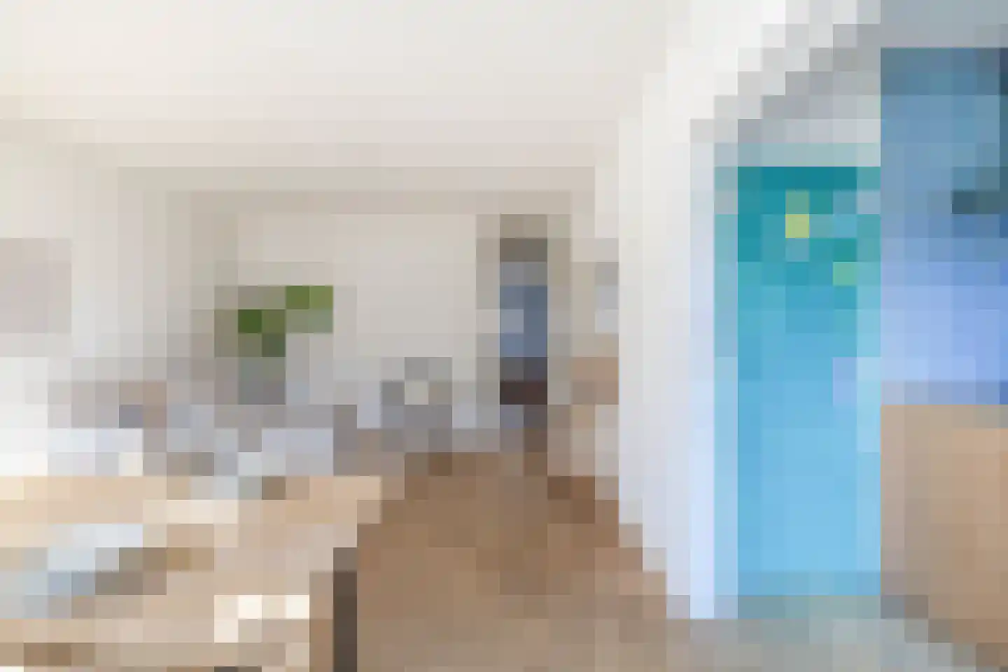 Assendelftstraat 79 Amsterdam thumbnail 8