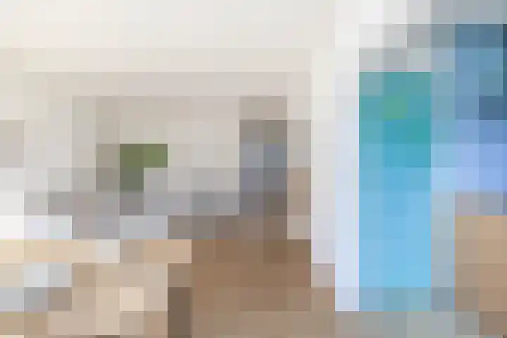 Assendelftstraat 79 Amsterdam thumbnail 8